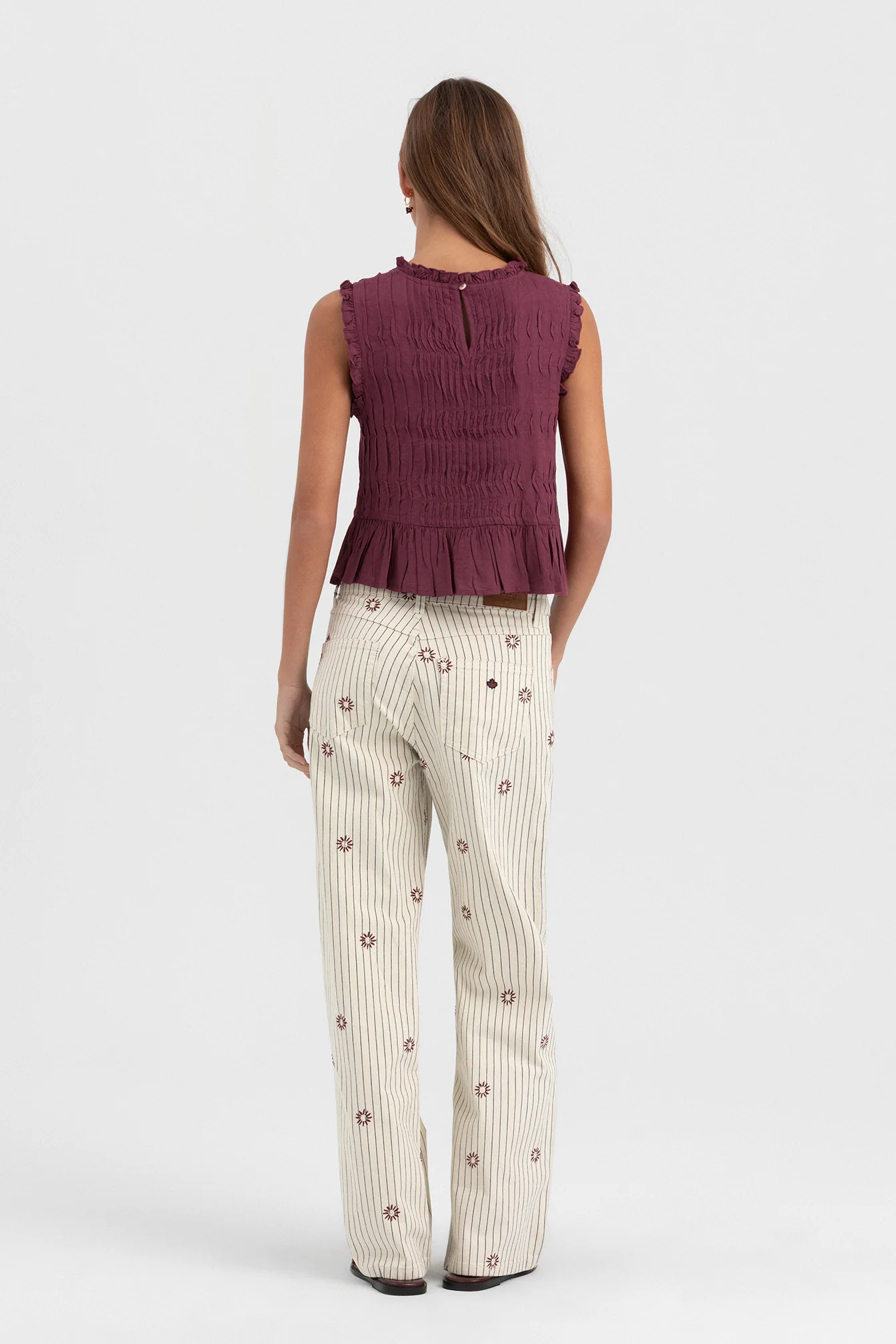 TOP PLIEGUES - Image 14