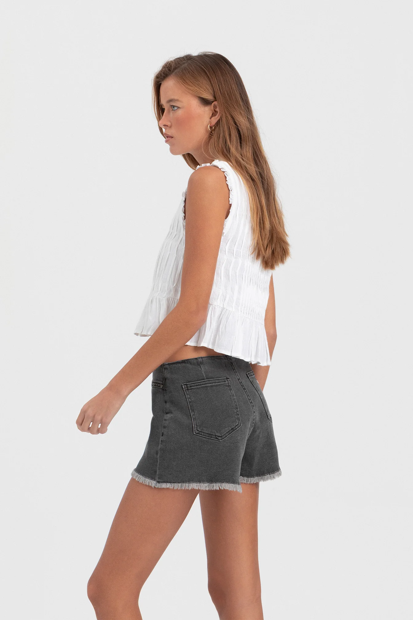 TOP PLIEGUES - Image 5
