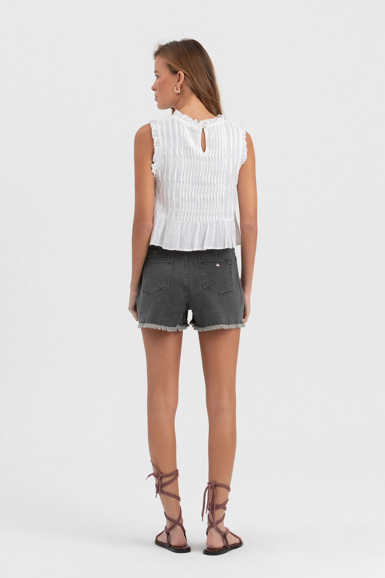 TOP PLIEGUES - Image 7