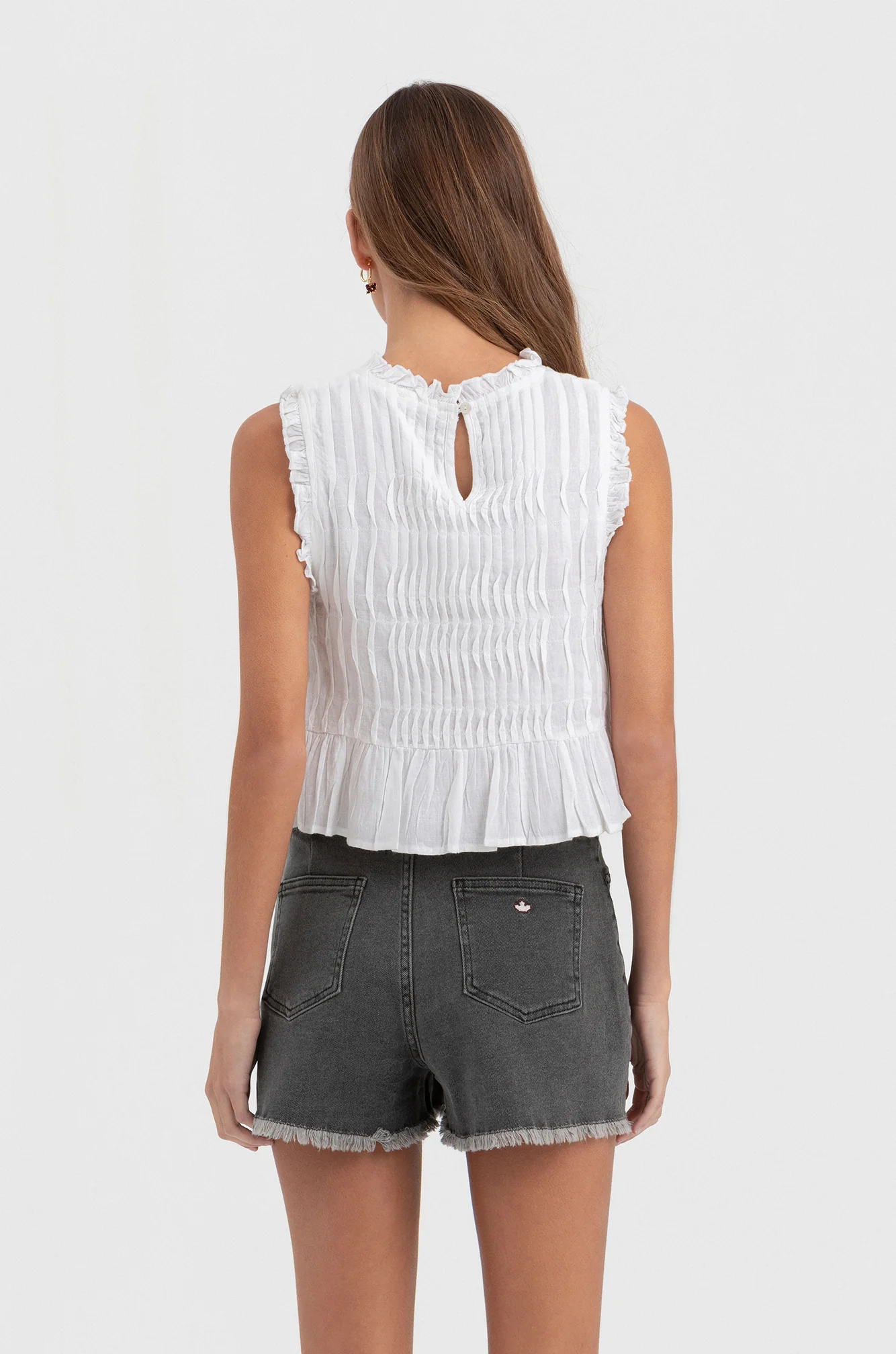 TOP PLIEGUES - Image 8