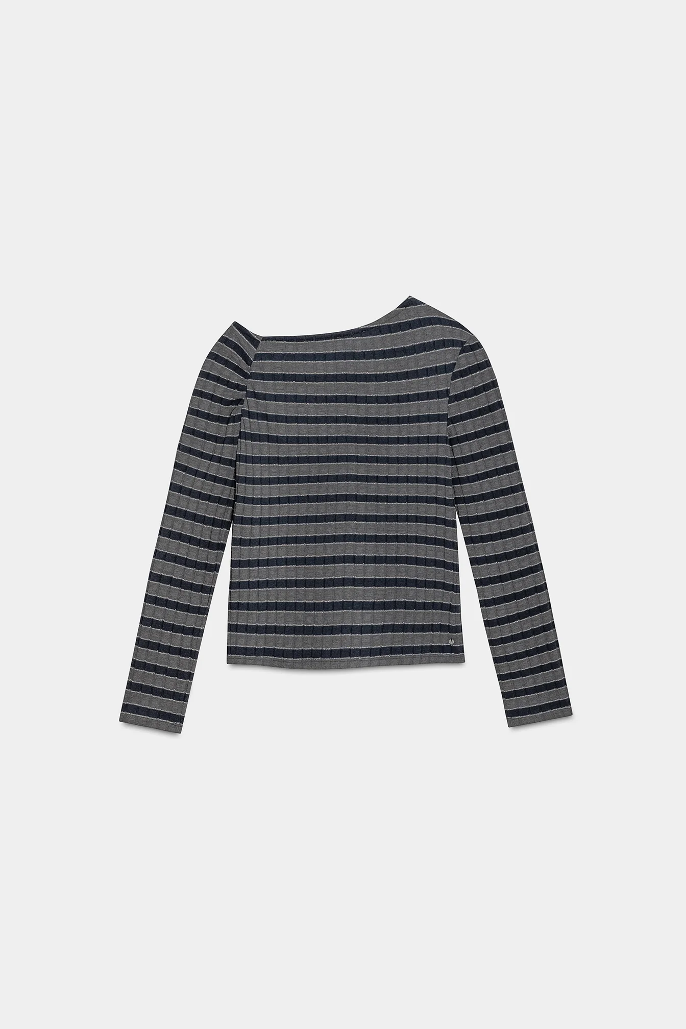 TOP RAYAS LUREX - Image 8