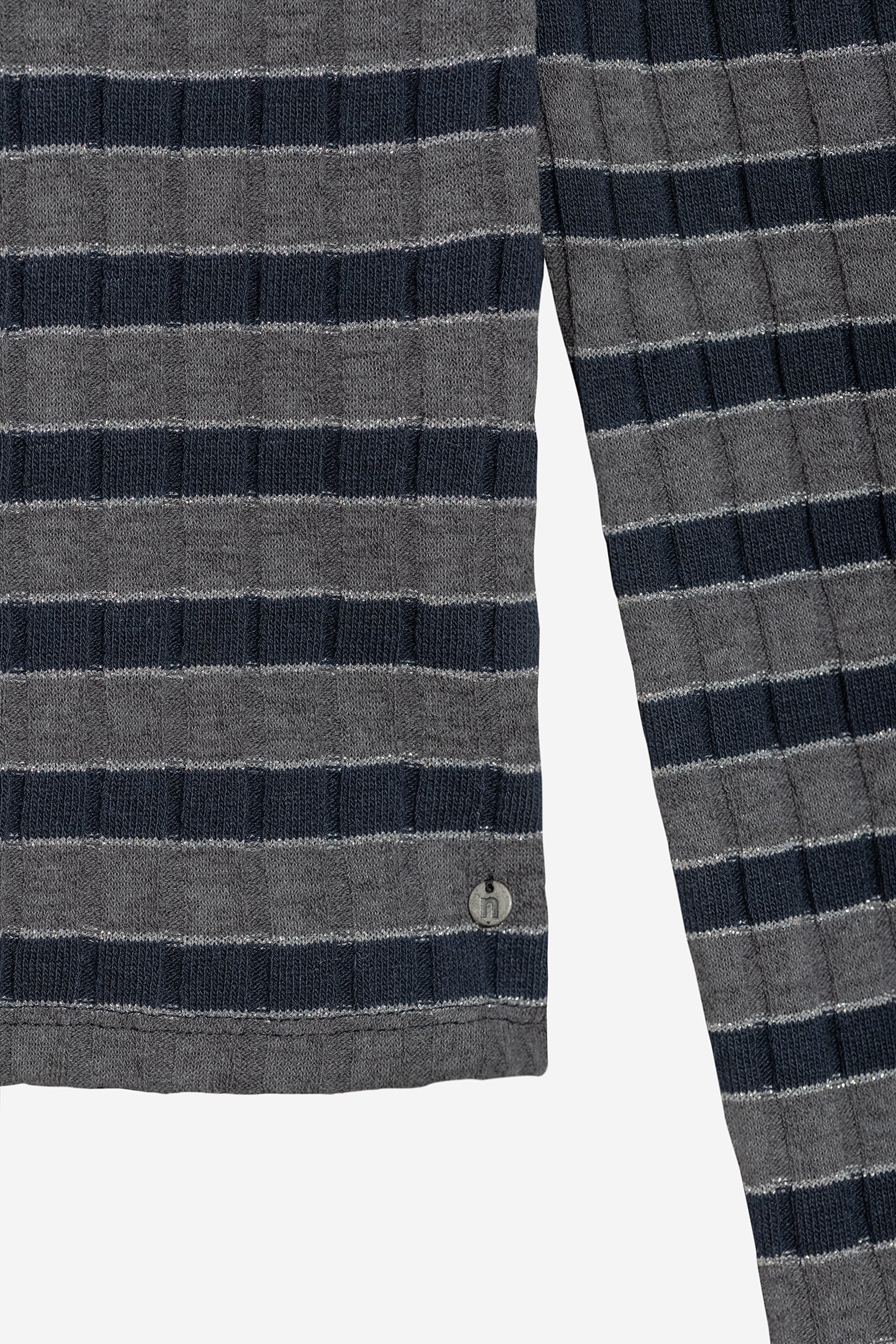 TOP RAYAS LUREX - Image 9