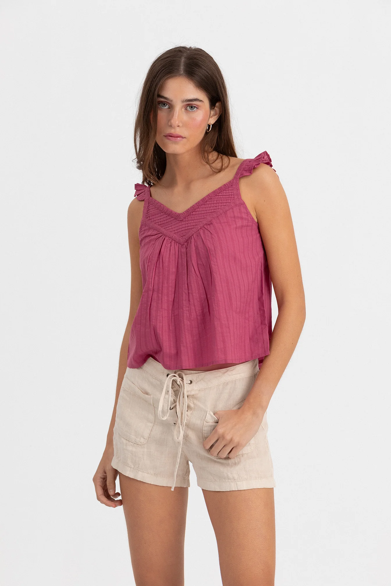 TOP TIRANTES JARETAS - Image 3