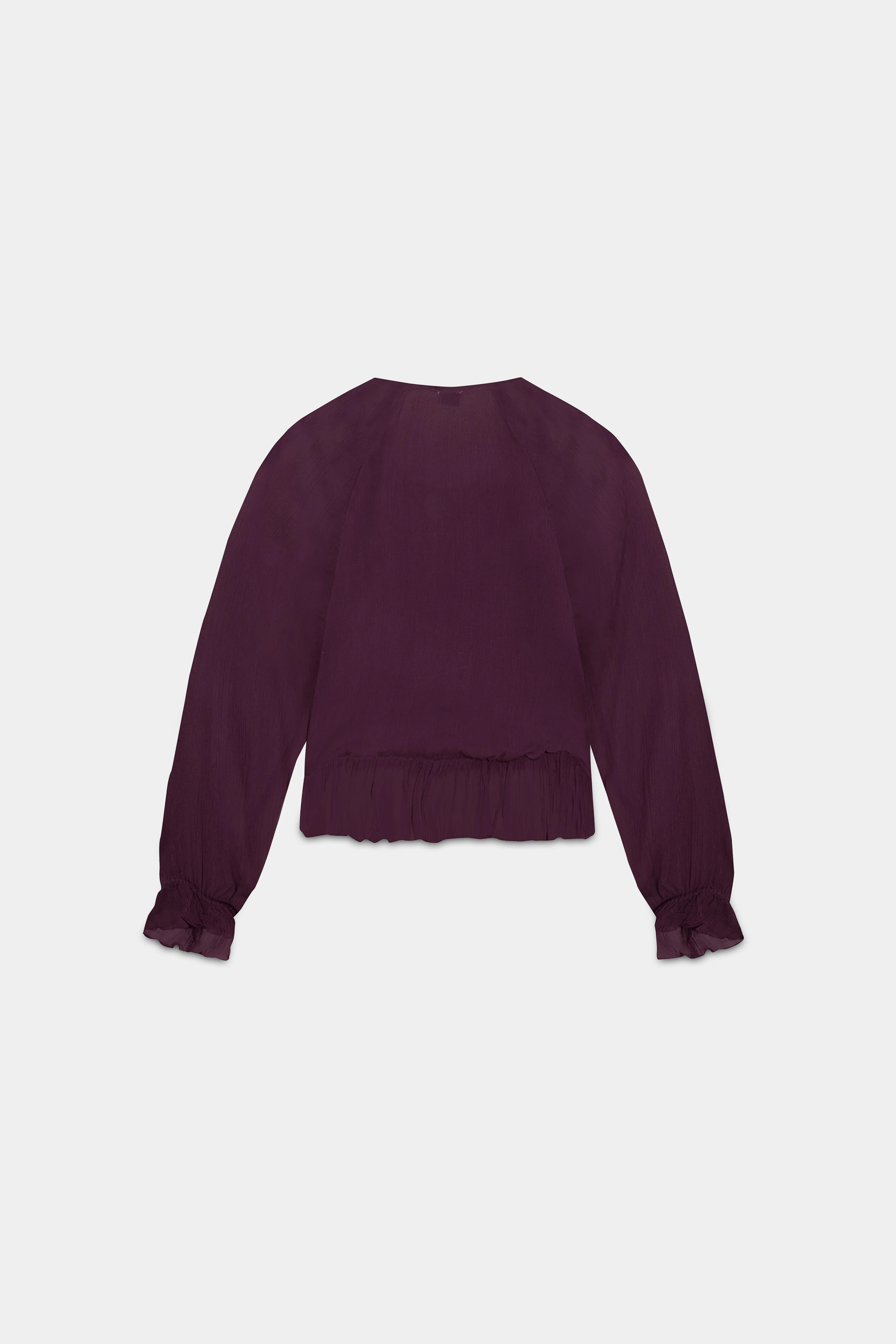 TOP VOLANTES FLUIDO - Image 10