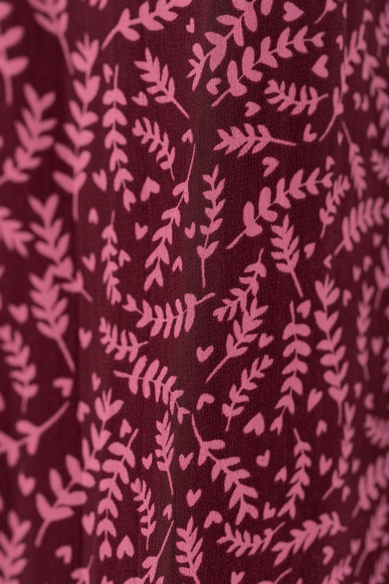 VESTIDO MIDI LIUVI - Image 6